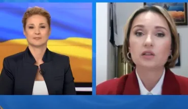 Збільшення фінансування ДБР піде на оплату праці нових працівників у прифронтових управліннях – Сапьян (ВІДЕО)