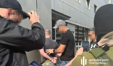 ta-sbu-zatrimali-spivrobitnika-sluzhbi-bezpeki-ukraini-yakij-pracyuvav-na-specsluzhbi-rf-ta-peredavav-im-taemni-dani-9