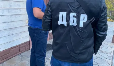 Заступника начальника Дніпропетровської митниці судитимуть за завдання збитків державі на майже пів мільйона гривень