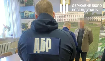 dbr-povidomilo-pro-pidozru-miskomu-golovi-tulchina-na-vinnichchini-cherez-dii-yakogo-gromada-ne-otrimala-3-mln-griven-za-orendu-zemli-2