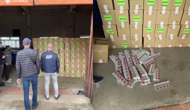 slidchi-dbr-na-volinskij-mitnici-viyavili-kontrabandnih-cigarok-na-600-tisyach-dolariv-1 (1)