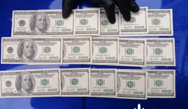 Вплив на працівника Держгеокадастру та «продаж» посвідчення водія – на Вінниччині поліцейський постане перед судом