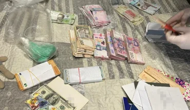 вилучені продукти (6)