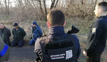 затримані2