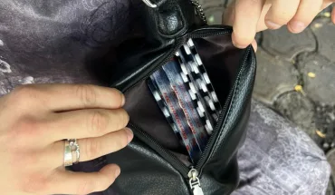 ДБР заблокувало на Дніпропетровщині продаж наркотиків під виглядом замісної терапії (2)