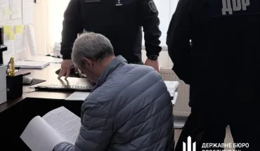 На Вінниччині посадовця колонії підозрюють у недбалості, яка коштувала бюджету понад мільйон гривень