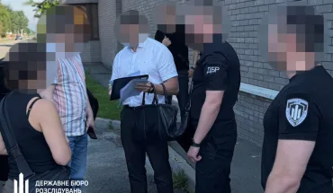 za-materialami-dbr-kolishnomu-sekretaryu-kiivradi-povidomleno-pro-pidozru-u-sluzhbovij-nedbalosti-i-spriyanni-uhilyannyu-vid-vijskovoi-sluzhbi-2