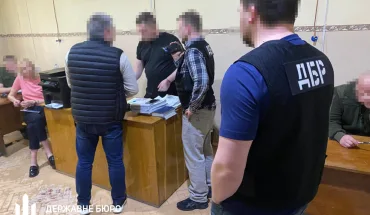 na-bukovini-dbr-vikrilo-golovu-vlk-na-pidrobci-medichnih-dovidok-dlya-uhilennya-vid-mobilizacii-4