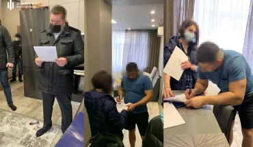 Ексгендиректора комунального підприємства Київської облради судитимуть за розтрату понад 1,5 млн гривень
