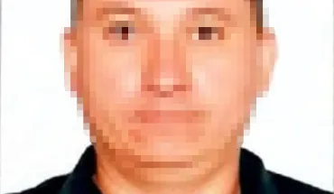1 (19)