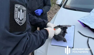 dbr-zatrimalo-vijskovosluzhbovcya-yakij-pishov-u-szch-ta-zajmavsya-zbutom-psihotropiv-2