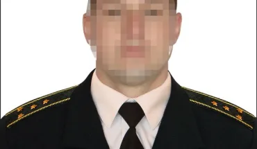 ДБР повідомило про підозру двом зрадникам, які воюють проти України на Херсонському напрямку (1)