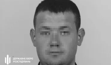 ДБР завершило спецрозслідування щодо зрадників з Луганщини та Маріуполя, які стали в окупантів карателями та  (3)