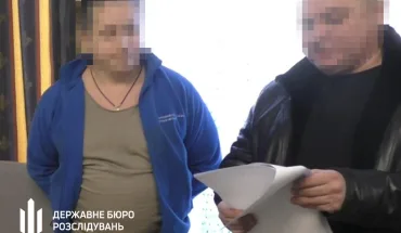 dbr-zavershilo-rozsliduvannya-shhodo-dezertira-yakij-zaklikav-do-povalennya-konstitucijnogo-ladu