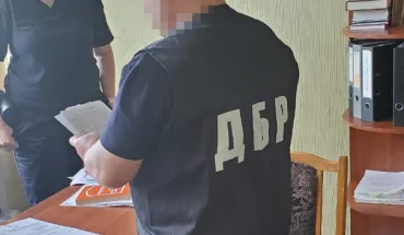 Перед судом постануть поліцейські, які для покращення статистики вибивали зізнання з невинних