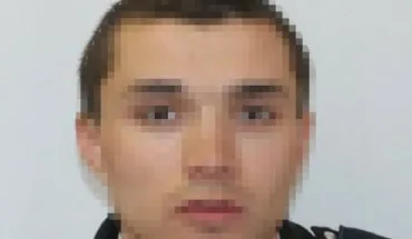 дбр викрило зрадника з харківщини