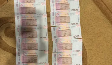 ДБР затримало двох військових, які викрали 24 тони пального в Харківській області (2)