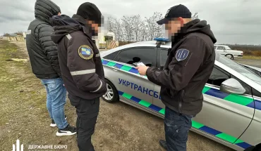 na-mikolaivshhini-dbr-zatrimalo-kerivnika-ukrtransbezpeki-na-miljonnih-poborah-z-pereviznikiv-1