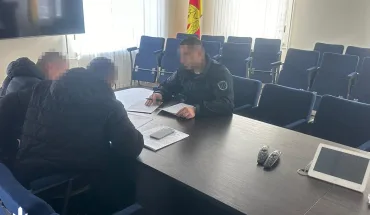 na-mikolaivshhini-dbr-pidozryue-kerivnika-kvartirno-ekspluatacijnogo-pravlinnya-u-roztrati-ponad-2-3-mln-grn2