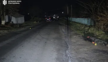 Понад 2 проміле алкоголю у крові водія – експосадовця ДСНС Хмельниччини судитимуть за смертельне ДТП