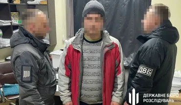 dbr-zatrimalo-v-hersoni-perebizhchika-yakij-u-zahoplenomu-misti-ohoronyav-okupacijnu-policiyu-3