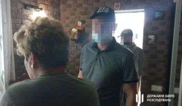 Експодатківця Київщини судитимуть за недбалість, що призвела до бюджетних збитків на 42 млн грн