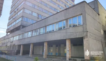 Постачання до ЗС України неякісної техніки: ДБР провело обшуки на низці вітчизняних підприємств (ВІДЕО)