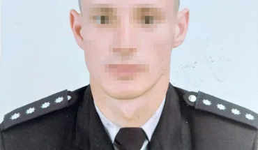 ДБР повідомило про підозру п’ятьом колаборантам, які разом з окупантами проводять обшуки на тимчасово окупованій території Херсонщини (1)