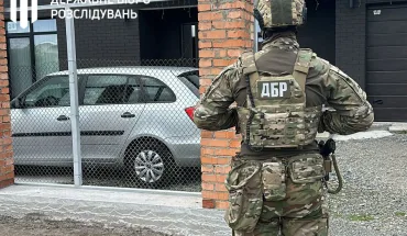 дбр викрило шахраїв (3)