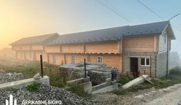 povidomilo-shhe-odnu-pidozru-odioznomu-oblasnomu-voenkomu-z-rivnenshhini-cherez-46-mln-grn-nezadeklarovanih-statkiv-6