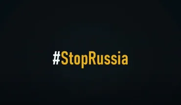 Російський агресор відповість за свої злочини у міжнародному трибуналі в Гаазі (ВІДЕО)