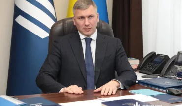 У «справі моряків» очікуємо рішення Міжнародного морського трибуналу, – Олексій Сухачов