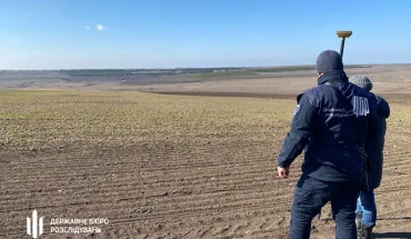 vikrilo-deputata-oblradi-vid-zaboronenoi-v-ukraini-partii-opzzh-1