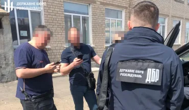 На Миколаївщині судитимуть начальницю слідчого відділу, яка за хабар пропонувала закрити справу про зберігання наркотиків