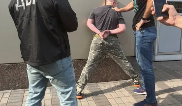 ta-sbu-zatrimali-spivrobitnika-sluzhbi-bezpeki-ukraini-yakij-pracyuvav-na-specsluzhbi-rf-ta-peredavav-im-taemni-dani-5