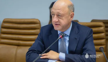 ДБР повідомило про підозру заступнику голови держдуми рф (2)