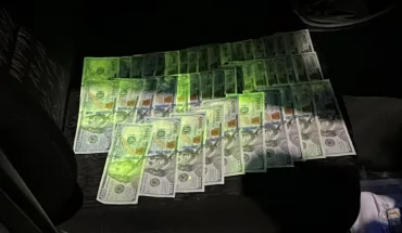 ДБР викрило схему заробітку на мобілізації у миколаївському центрі комплектування (1)