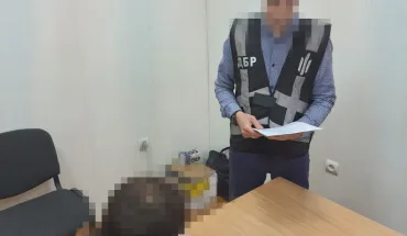 ДТП на Запоріжжі в якому згоріли дві людини – ДБР повідомило про підозру поліцейському