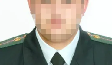 4651346