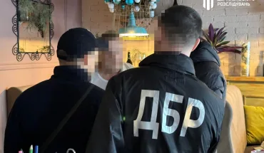 lvivskij-biznesmen-namagavsya-pidkupiti-odnogo-z-kerivnikiv-dbr-za-500-tisyach-dolariv-ssha-4