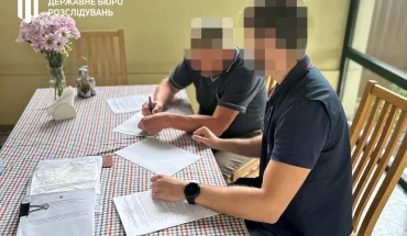 На Львівщині колишній сільський голова погодив виділення землі під приватизацію, попри її призначення для будівництва дороги — збитки громади склали майже 800 тисяч гривень (2)