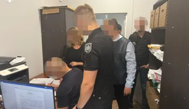 dbr-povidomilo-pro-pidozru-pravoohoroncyu-yakij-zakupiv-za-zavishhenimi-cinami-obladnannya-dlya-koordinacijnih-centriv-1