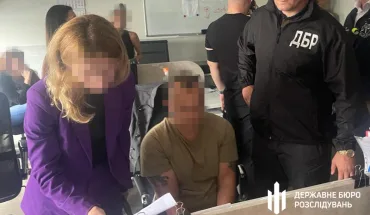 Повідомлено про підозру нардепу, який під час війни поїхав відпочивати на Мальдіви