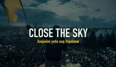 «Закрийте наше небо!» - ДБР долучилося до інформаційної війни проти Російської Федерації (ВІДЕО)