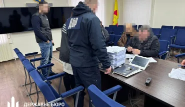 dbr-pidozryue-deputata-miskradi-na-kirovogradshhini-v-organizacii-zakupivli-neyakisnogo-odyagu-dlya-vijskovih-3