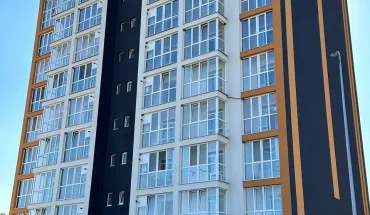 За матеріалами ДБР суд конфіскував квартиру вінницького військкома