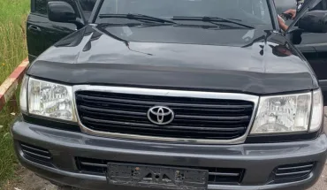 У Рівному ДБР повідомило про підозру правоохоронцю, який під час спроби пограбувати обмінник вбив людину 2