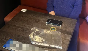 За матеріалами ДБР судитимуть посадовця ДСНС, який продавав отримані для українських військових автівки (5)