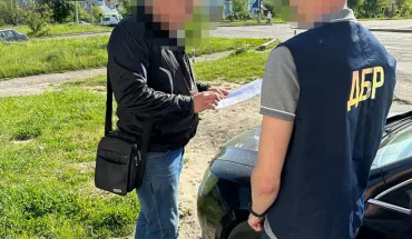 povidomilo-pro-pidozru-kolishnim-direktoram-dp-volinvugillya-yaki-u-riznij-chas-zavdali-ekologii-zbitkiv-na-1-17-mlrd-grn