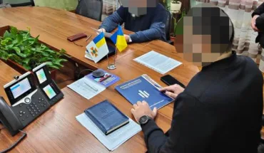 ДБР повідомило про підозру посадовцям ДСНС, які закупили дві тисячі планшетів за завищеними цінами (1)